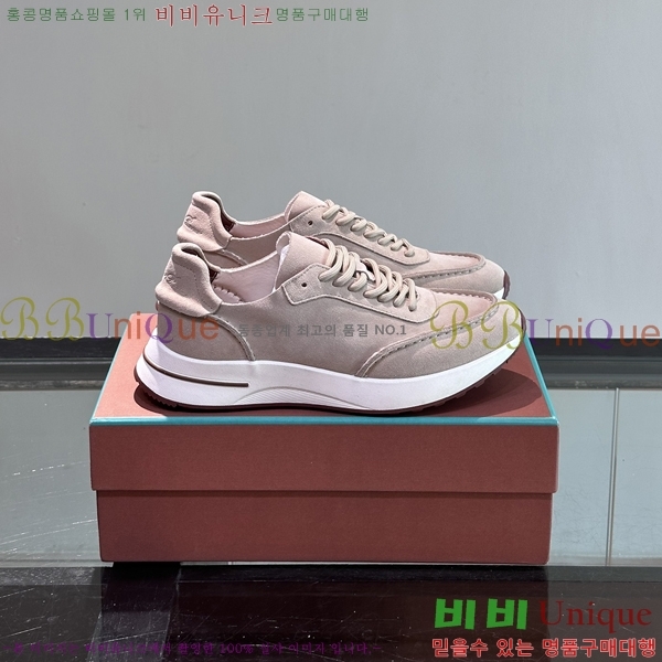  ηǾƳ Ŀ L947250-6