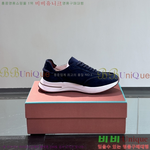  ηǾƳ Ŀ L947250-7