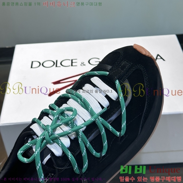 üذٳ Ŀ DG896491-1