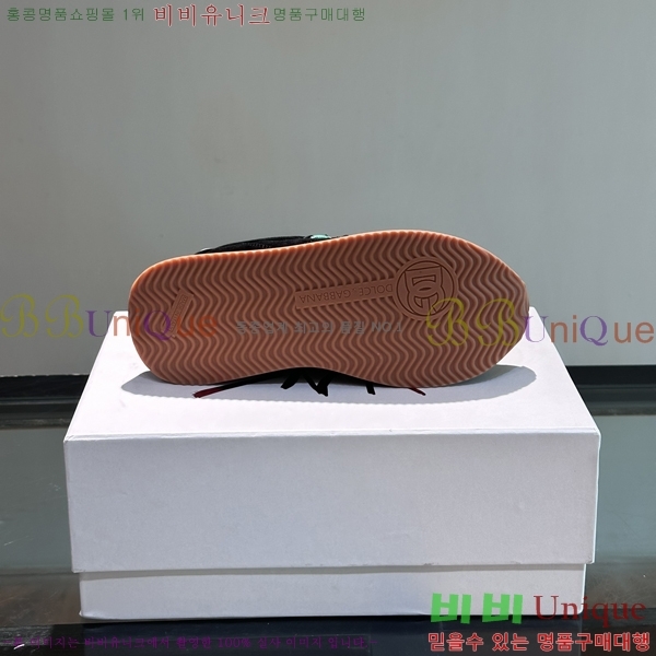  üذٳ Ŀ DG896491-1