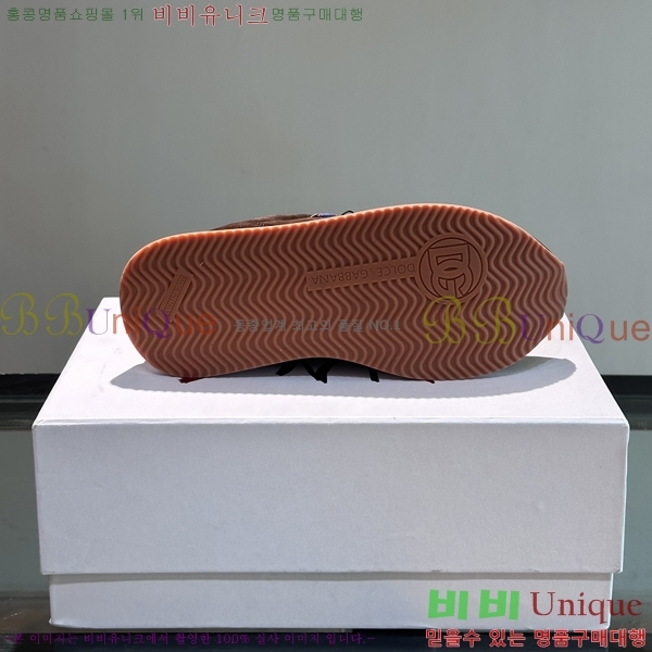  üذٳ Ŀ DG896491-2