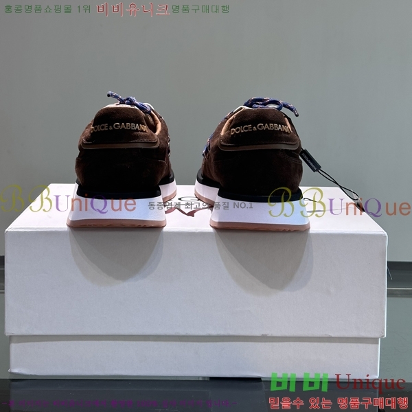  üذٳ Ŀ DG896491-2