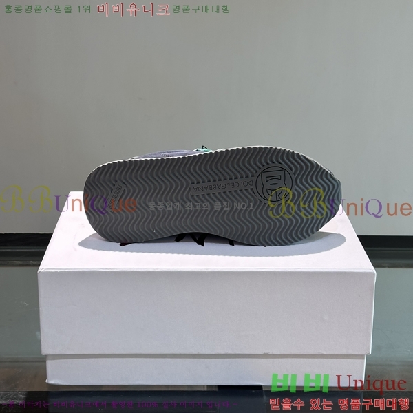  üذٳ Ŀ DG896491-3