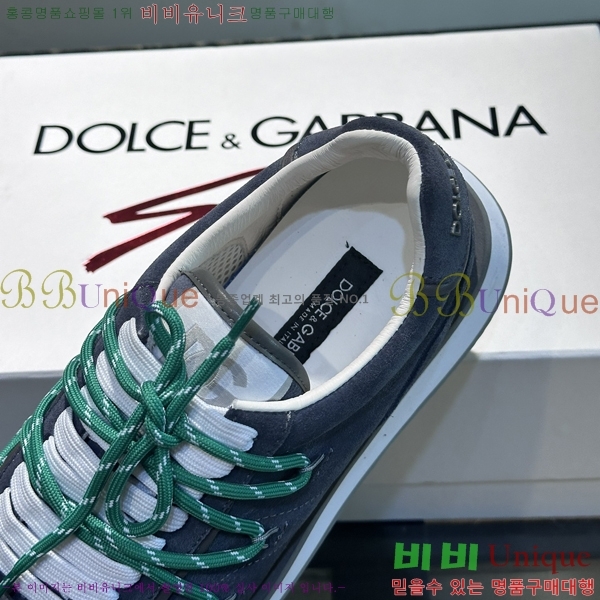  üذٳ Ŀ DG896491-3