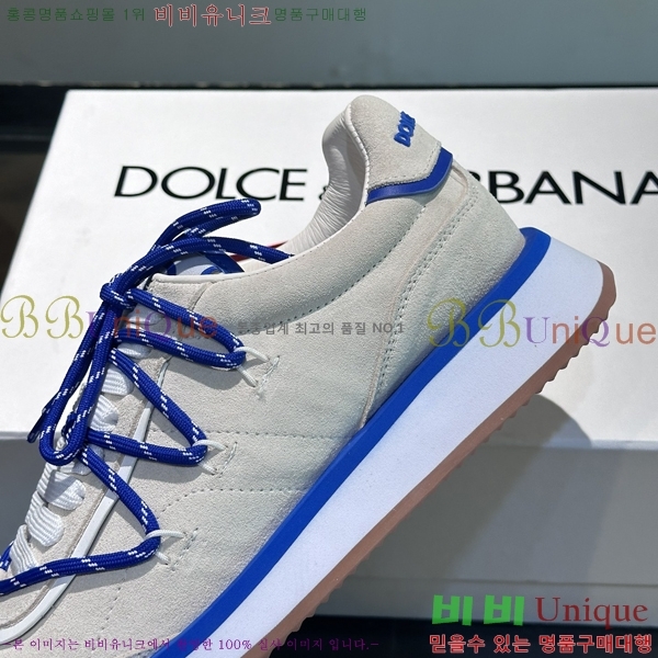  üذٳ Ŀ DG896491-4