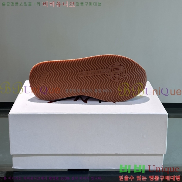  üذٳ Ŀ DG896491-4