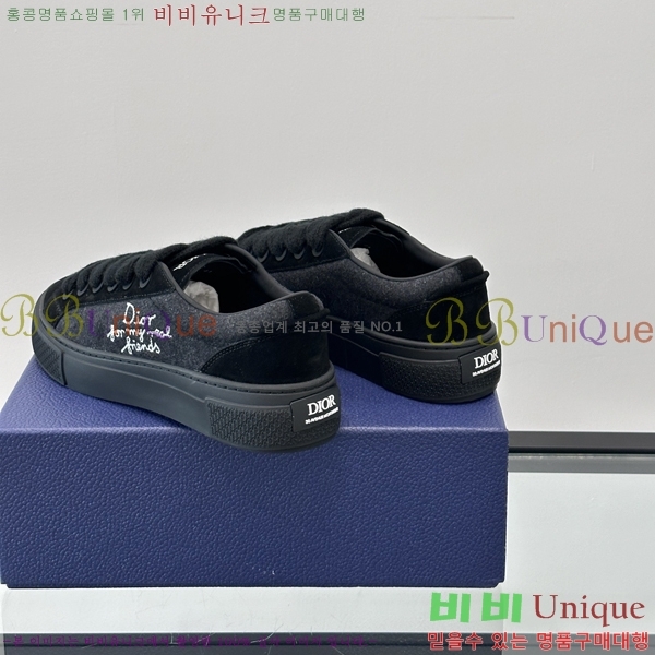   Ŀ DR974921-1