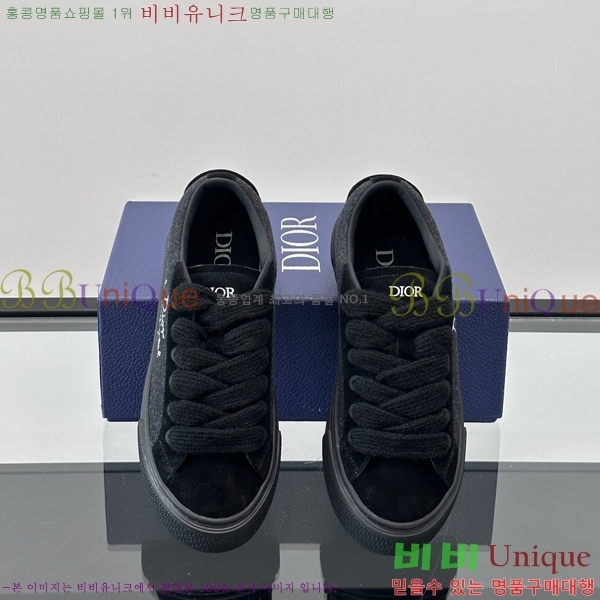   Ŀ DR974921-1