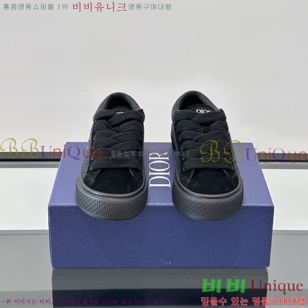   Ŀ DR974921-1
