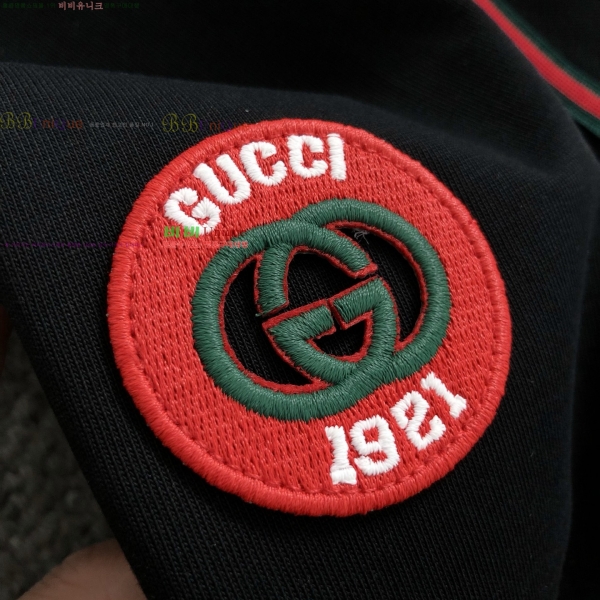    Ƽ16G254133-1