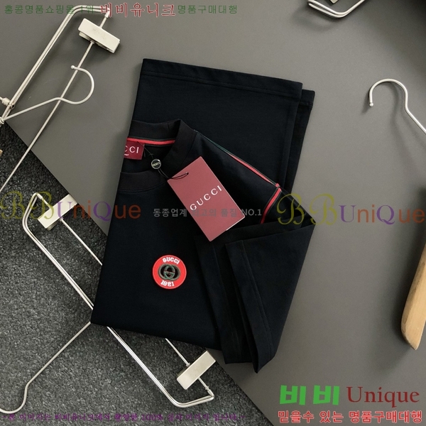    Ƽ16G254133-1