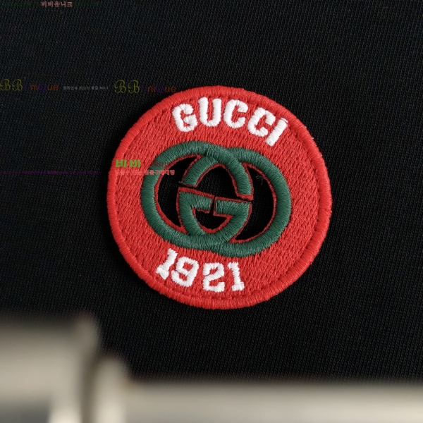    Ƽ16G254133-1
