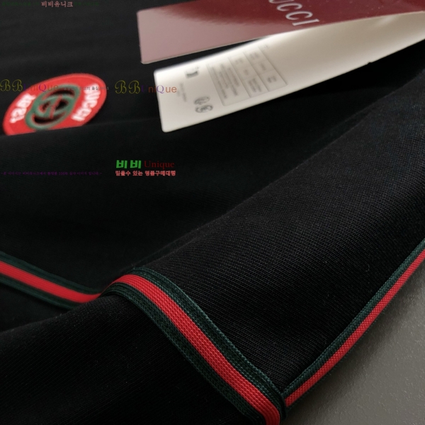    Ƽ16G254133-1