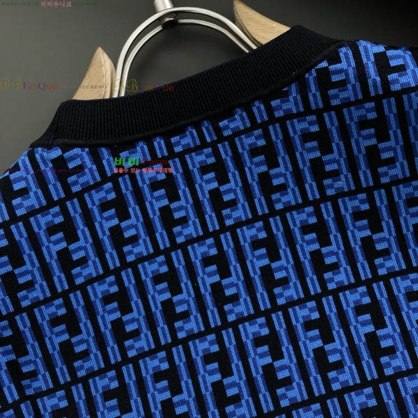   ĳ־  Ʈ  19F254151-1