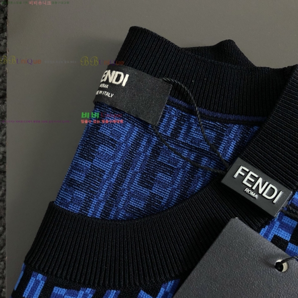   ĳ־  Ʈ  19F254151-1