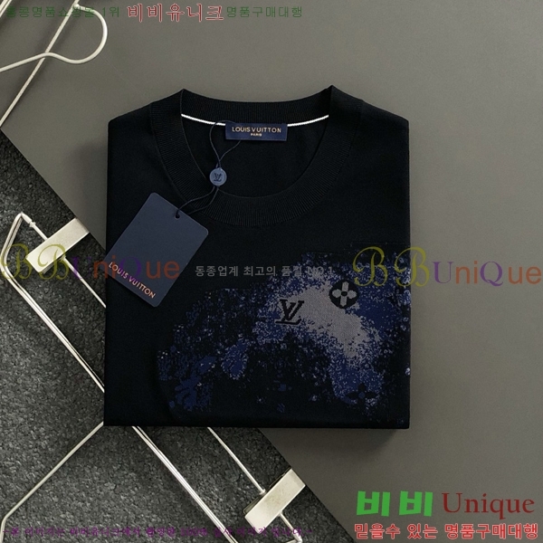  ̺ ĳ־   Ƽ 18L254188-1