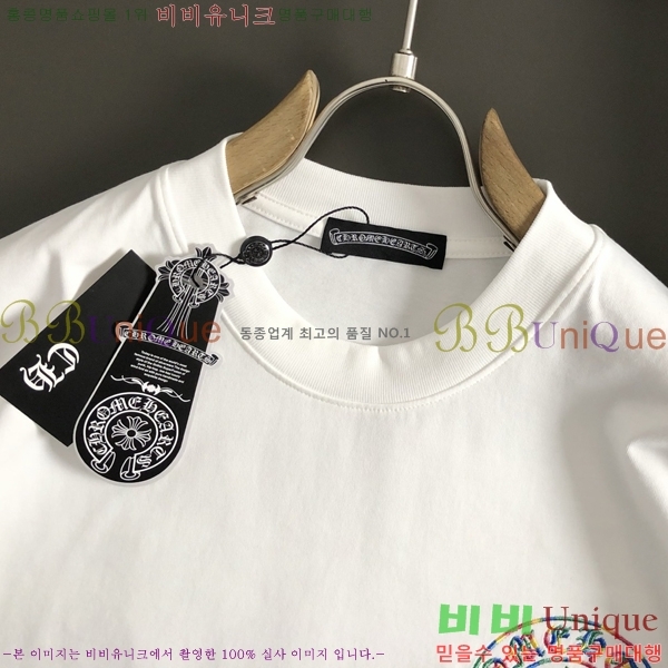  ũ  Ƽ 13CH254124-4