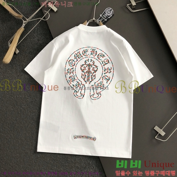  ũ  Ƽ 13CH254124-4