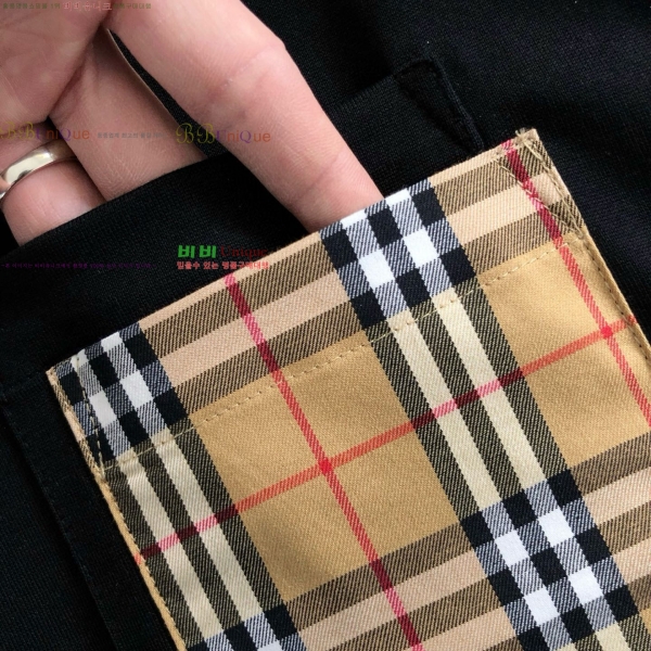    Ƽ 16BU254125-1