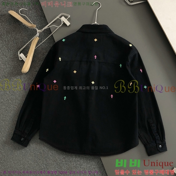  ũ ĳ־   22CH254127-5