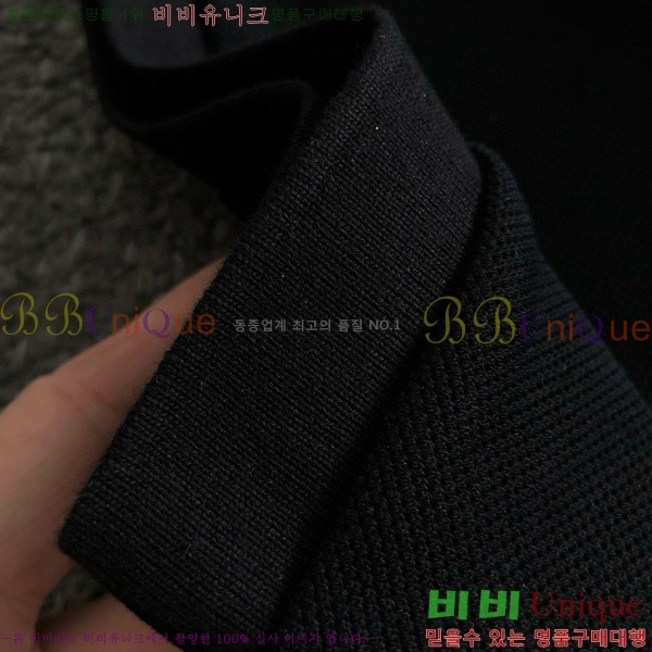    Ƽ 18G25489212-1