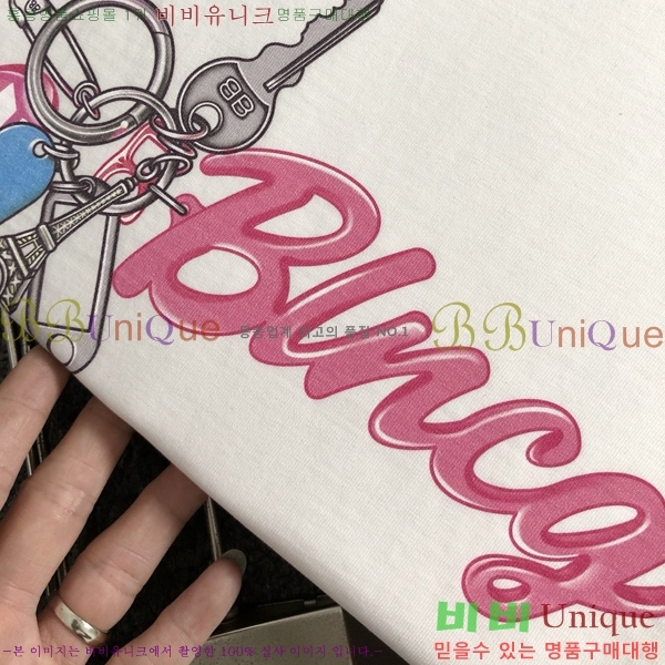  ߷þư  Ƽ BL665716