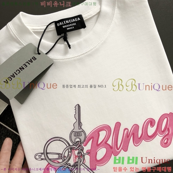  ߷þư  Ƽ BL665716