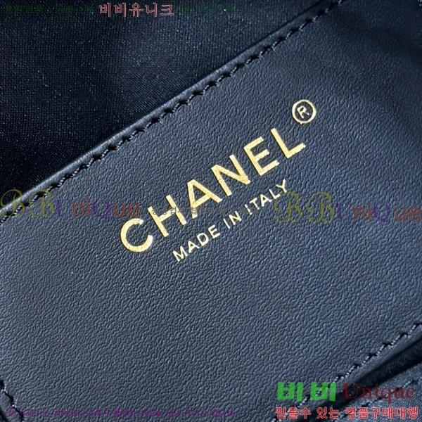 #* 25  ڵ AS5293-1305