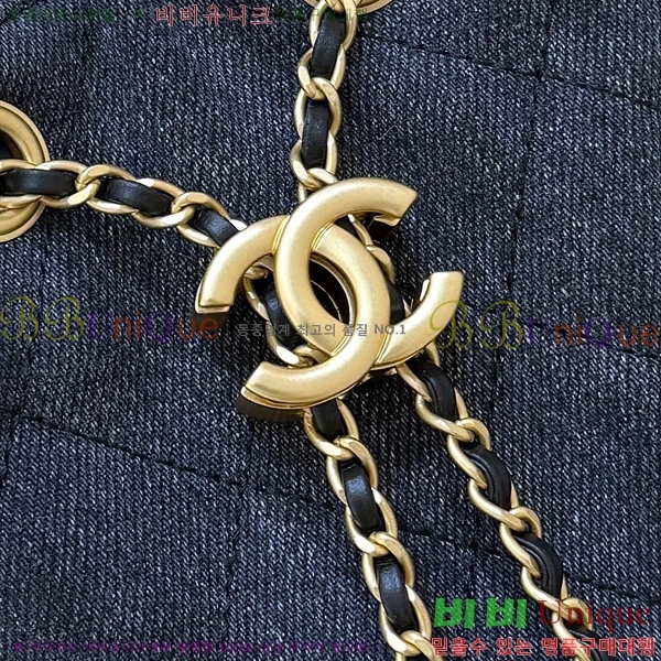 #* 25  ڵ AS5293-1305