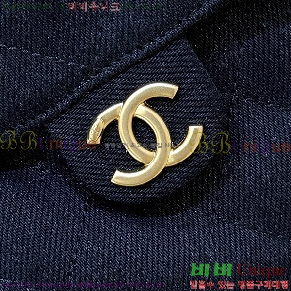 #* 25  ڵ AS5293-1305