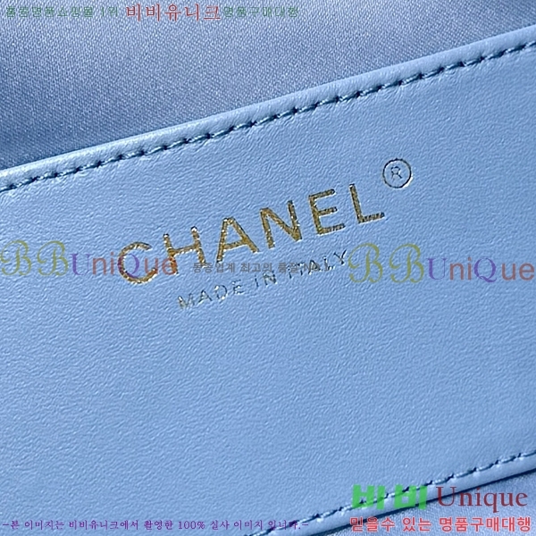 #* 25 ̵ ڵ AS5311-1401
