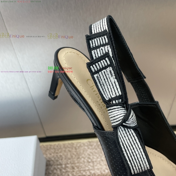  Toujours   34D2542212-4  5CM