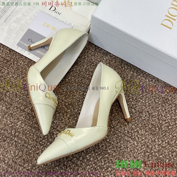  MY Dior   36D254142-3  8cm