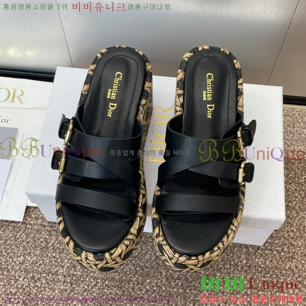     36D254148-3  6cm