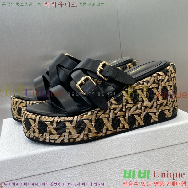     36D254148-3  6cm