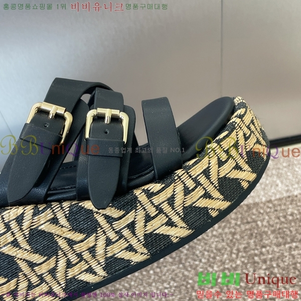     36D254148-3  6cm