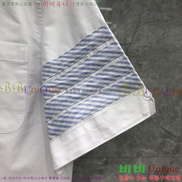     TB600782-1