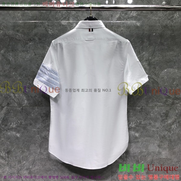     TB600782-1