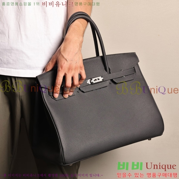 #޽ 40 Ų H909900-1