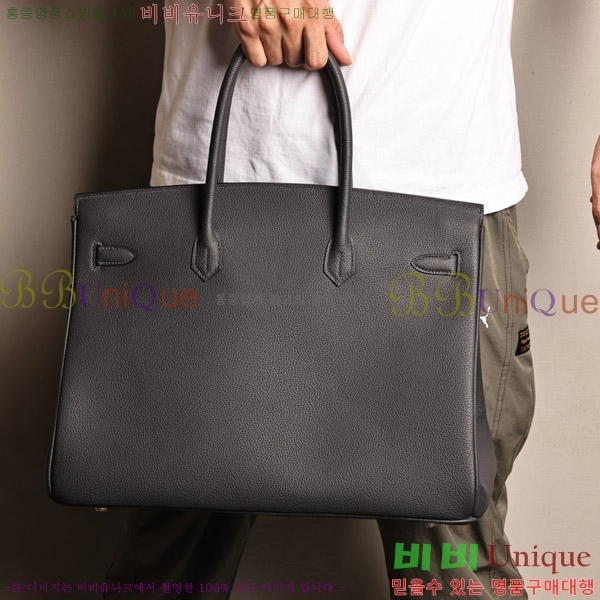 #޽ 40 Ų H909900-1