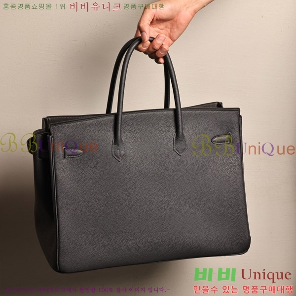 #޽ 40 Ų H909900-1