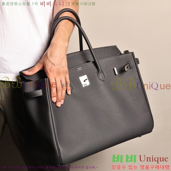 #޽ 40 Ų H909900-1