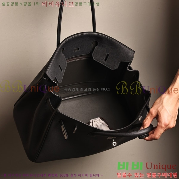 #޽ 40 Ų H909900-1