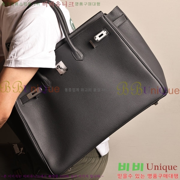 #޽ 40 Ų H909900-1