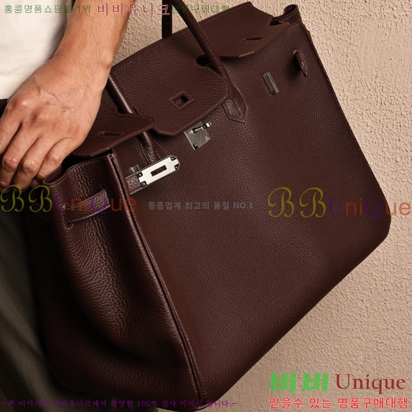#޽ 40 Ų H909900-9