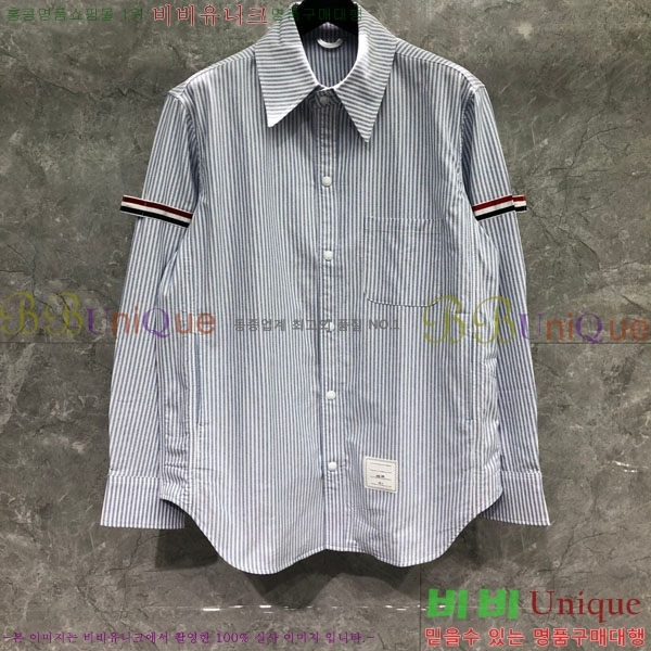     TB600782-1
