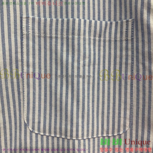     TB600782-1