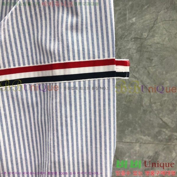     TB600782-1