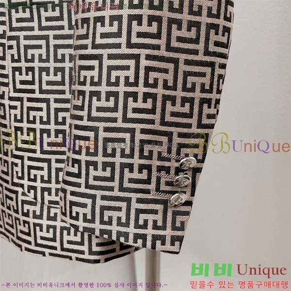  ߸   BM17441833