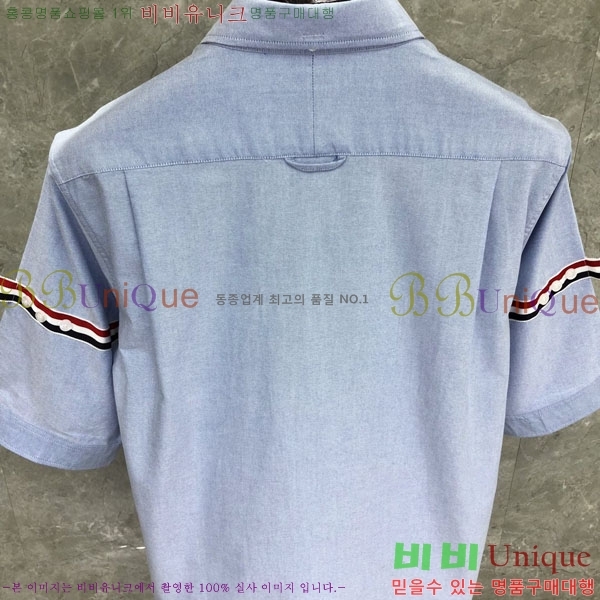     TB6111264